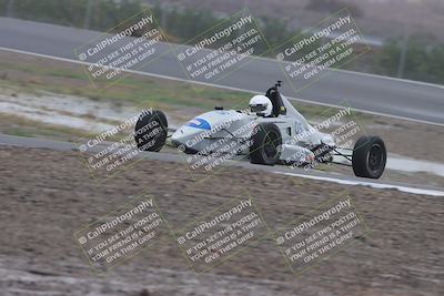 media/Nov-16-2025-CalClub SCCA (Sun) [[2975c16dfc]]/Group 2/Turn 9/